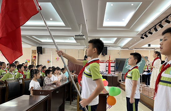 QQ图片20220911145651.png