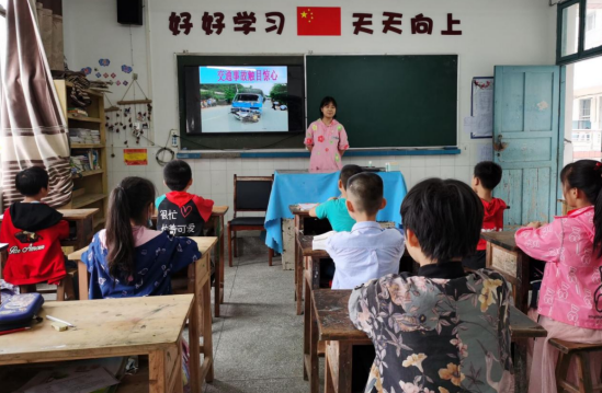 QQ图片20220911203545.png