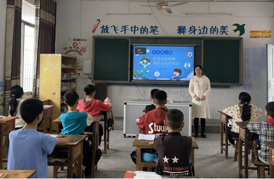 QQ图片20220911203744.png