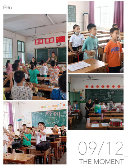 QQ图片20220912223553.png