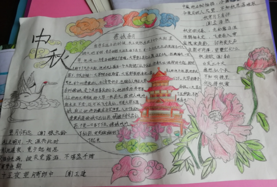 QQ图片20220913085110.png