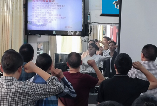 QQ图片20220913104553.png
