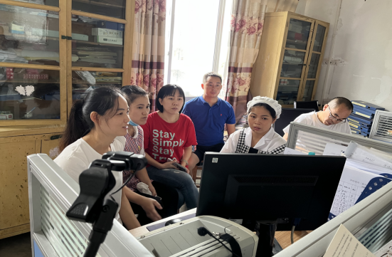 QQ图片20220913104708.png
