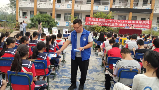 QQ图片20220913104853.png