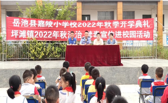 QQ图片20220913104835.png
