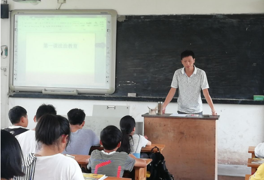 QQ图片20220913150032.png