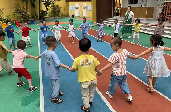 QQ图片20220913163136.png