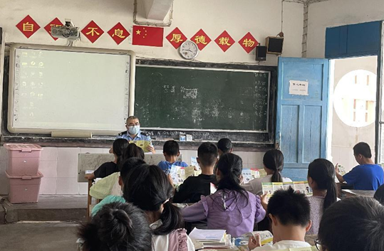 QQ图片20220914113212.png