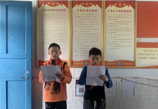QQ图片20220914161446.png