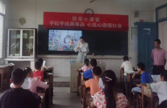 QQ图片20220914172932.png