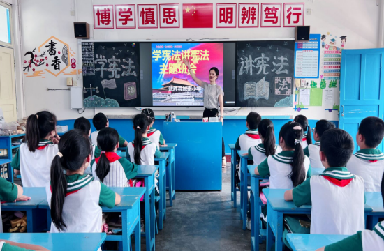 QQ图片20220915092132.png