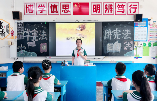 QQ图片20220915092149.png