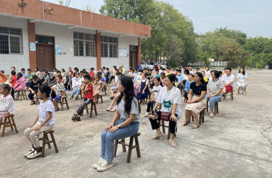 QQ图片20220915092335.png