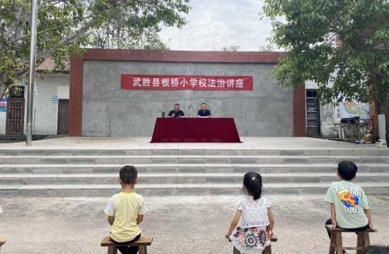 QQ图片20220915092321.png