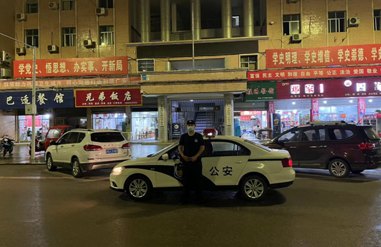 QQ图片20220915123112.png