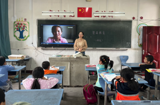 QQ图片20220915150646.png