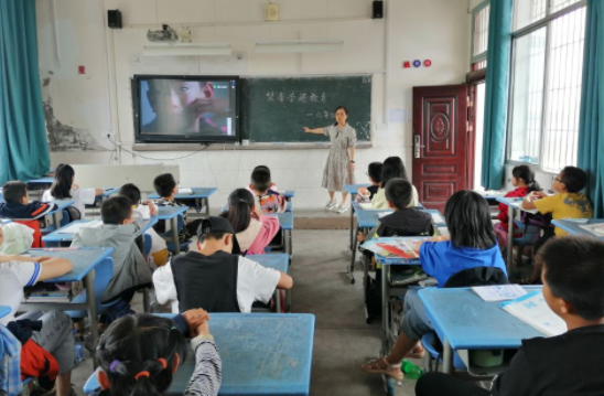 QQ图片20220915150631.png