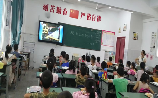 QQ图片20220915165348.png
