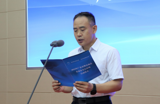 QQ图片20220915170049.png