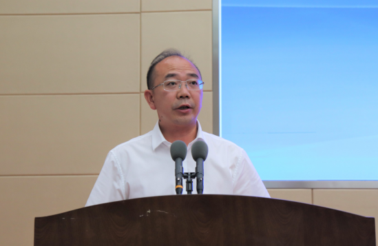 QQ图片20220915170028.png