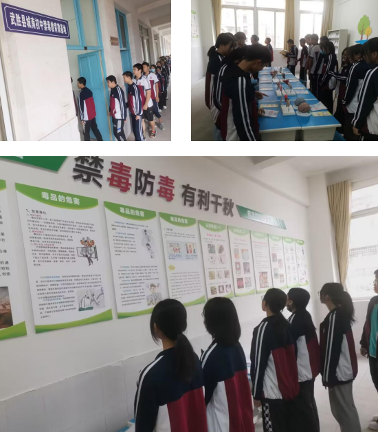 QQ图片20220915172430.png