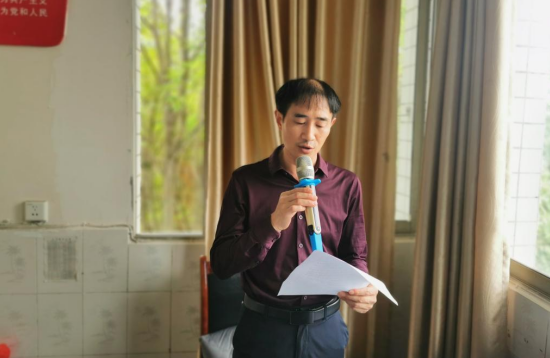 QQ图片20220915172755.png