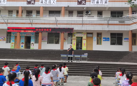 QQ图片20220915175213.png