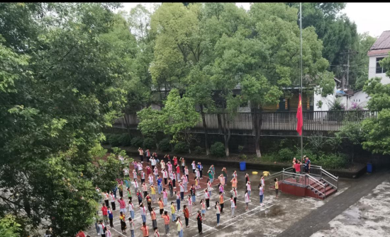 QQ图片20220915175153.png