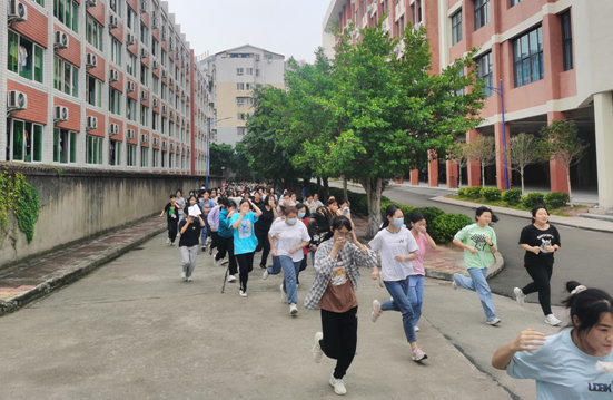 QQ图片20220915182729.png
