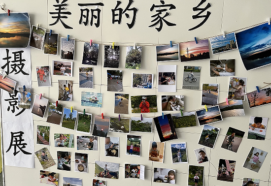 QQ图片20220917215211.png