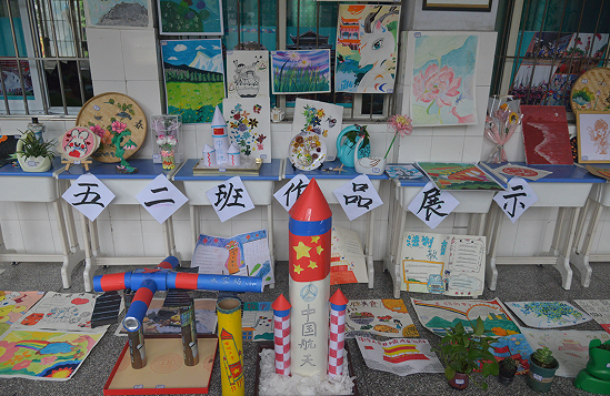 QQ图片20220917215054.png
