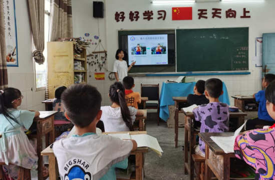 QQ图片20220917215517.png