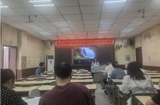 QQ图片20220918131056.png
