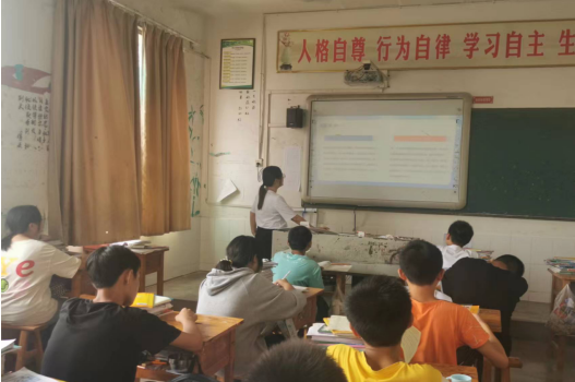 QQ图片20220918155127.png