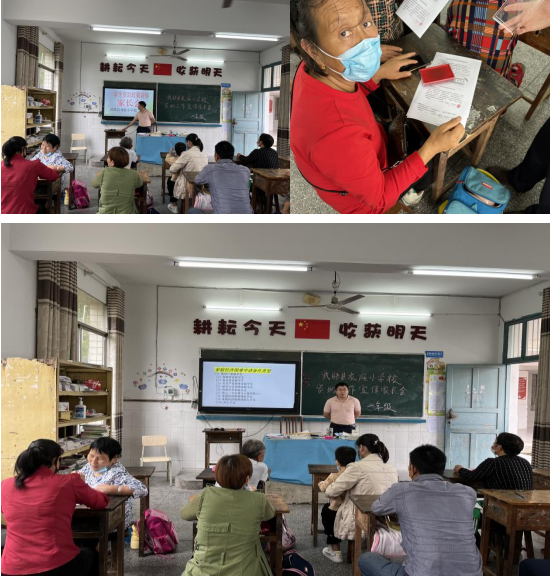 QQ图片20220919184904.png