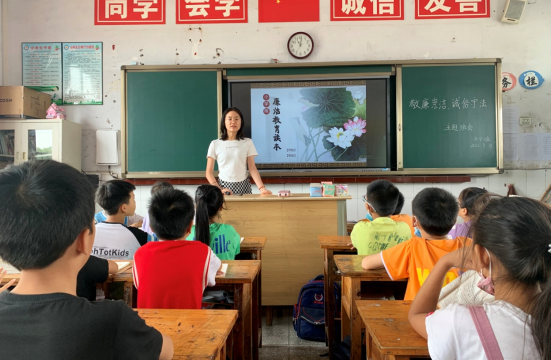 QQ图片20220919185312.png