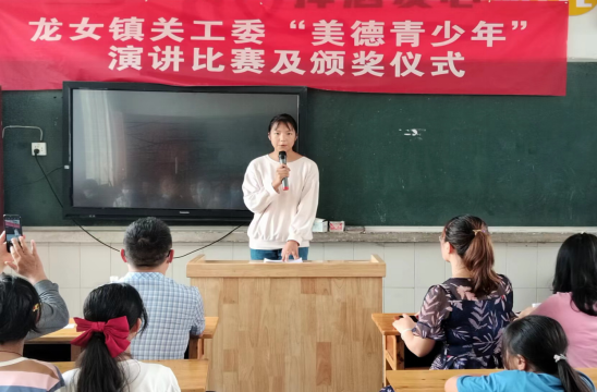 QQ图片20220919193907.png