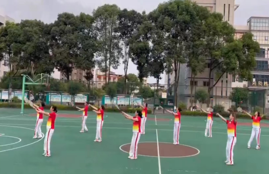 QQ图片20220920110104.png