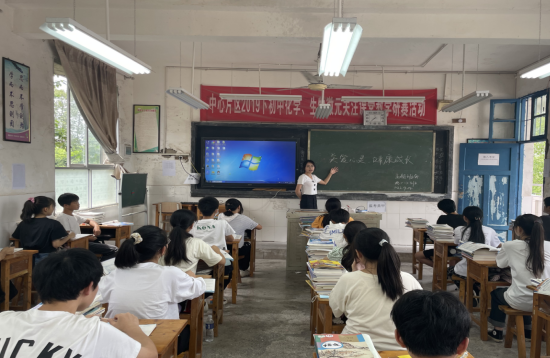 QQ图片20220920120803.png