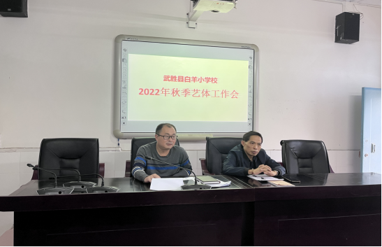 QQ图片20220920142324.png
