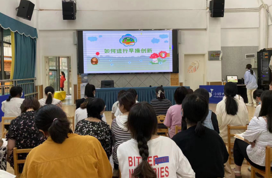 QQ图片20220920143215.png
