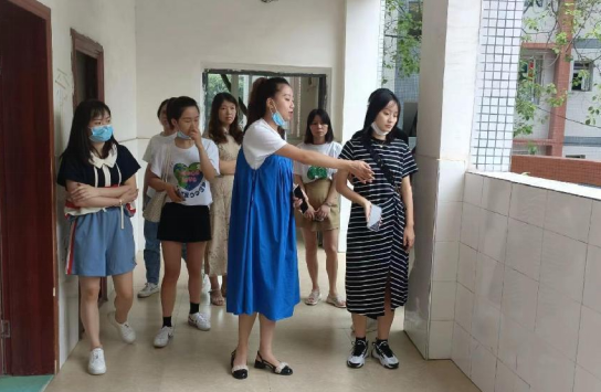 QQ图片20220920143347.png