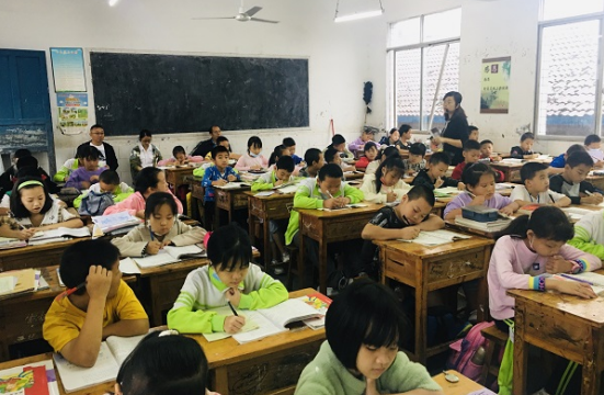QQ图片20220920145106.png