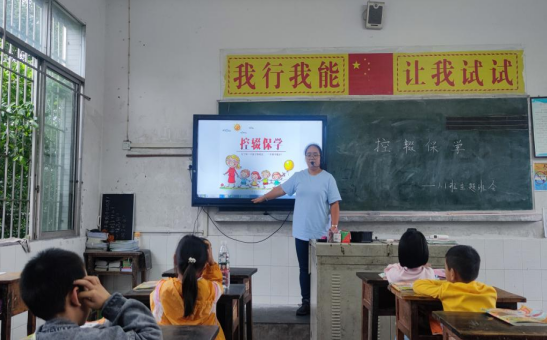 QQ图片20220920162725.png