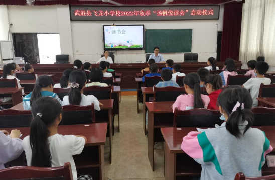 QQ图片20220920162902.png