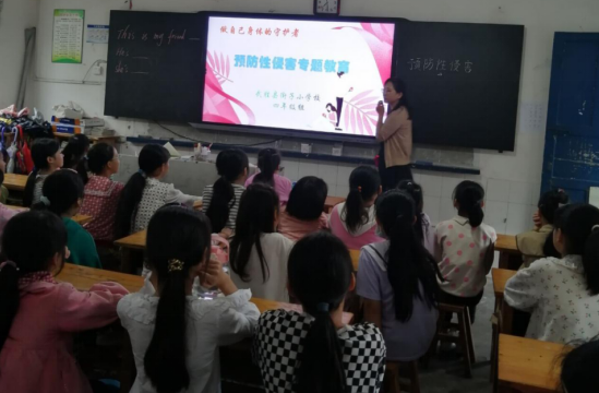 QQ图片20220920163621.png