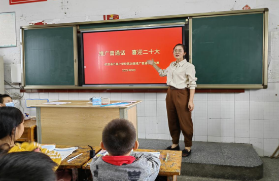 QQ图片20220920164858.png