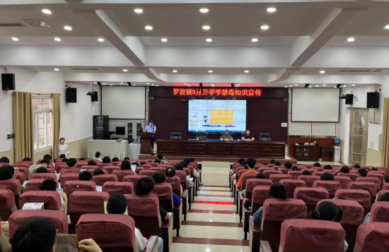 QQ图片20220920180606.png
