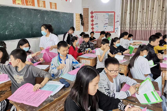 QQ图片20220921091618.png
