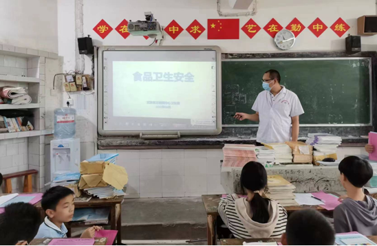 QQ图片20220921091600.png
